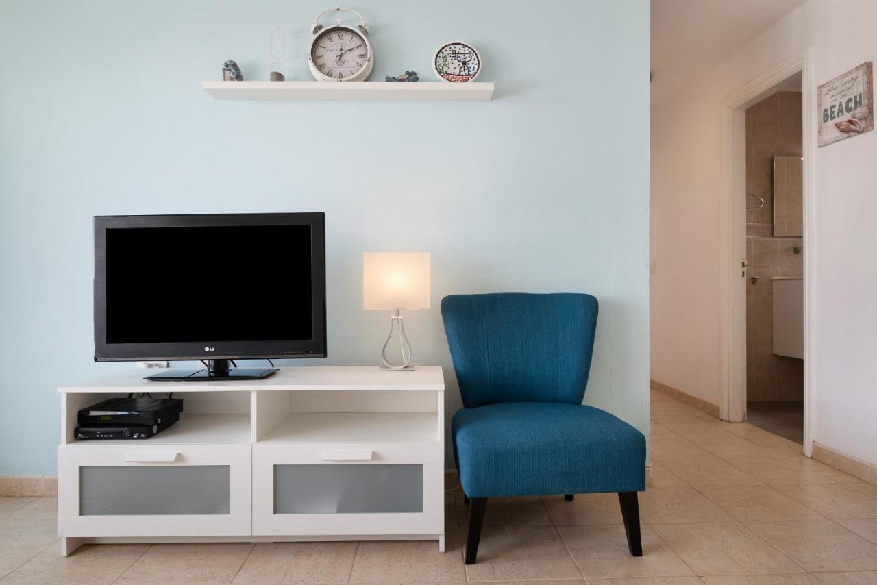 2 Palmeras Iii Lanzarote Appartement Puerto del Carmen (Lanzarote)
